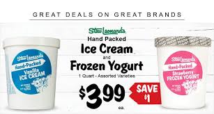Cater your holiday, party, event or more with stew leonard's catering. Stew Leonard S Thanksgiving Weekly Ad Flyer November 18 To December 1 2020