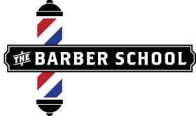 How Much Do Barbers Make The Barber School