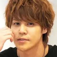 Akiko Kimura MBTI Personality type: