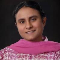 Dr. Regina Blank-Schnelle