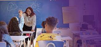 Paraprofessional Certification | Esc Region 13