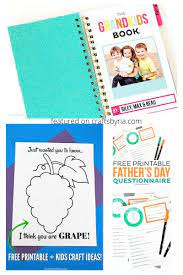 Preparing for a trivia night? Grandparents Day Trivia Questions And Answers Design Corral