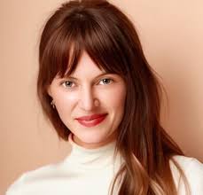 Tracy Brandmeyer — BrainMind