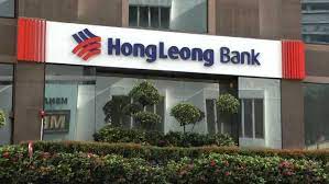 Hong leong bank berhad level 3, wisma hong leong 18 jalan perak 50450 kuala lumpur, malaysia tel: 10 Things To Know About Hong Leong Bank Before You Invest