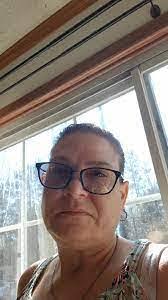 Shannon Mickelson's Instagram, Twitter & Facebook