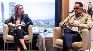 Camila Araujo pagina azul - exclusive content revealed