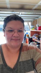 Vengan miren mi refrigerador nuevo que me compre para mis postres 🎂🎂...