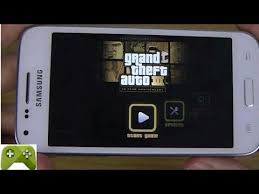 Pin On 15 Buy Android