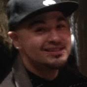 Search Robert Trevino Obituaries and Funeral Services