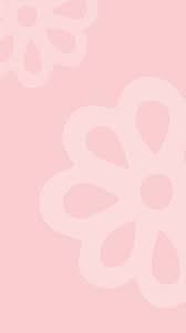 Discover now our large variety of topics and our best. Pink Summer Flowers Iphone Home Wallpaper Panpins Iphone Wallpaper Themes Wallpaper Iphone Summer Ipod Wallpaper