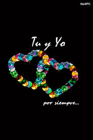 Imagenes Y Fondos De Pantalla De Amor Gratis Para El Telefono Celular Imagenes De Fondo Whatsapp Fondos De Pantalla Amor Imagenes De Fondo