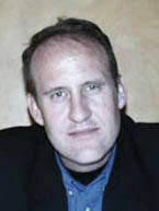 J. Michael Bailey attempts to defend his writings