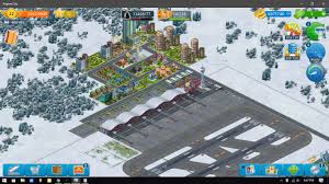 There are many coin master cheats on the net that promise to give you what you need, but often they do not work or take a long time. Cheat Engine View Topic Find The Real Addres Of A Double Value In Airport City Game