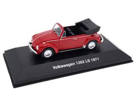 Image result for Iberian Red 1971 Audi