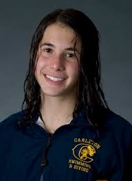 Knights Post Double Dual Wins OVer St. Kate's and Hamline