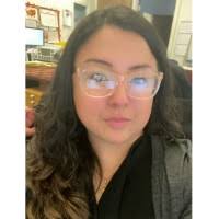 Nathalia Gutierrez Email & Phone Number