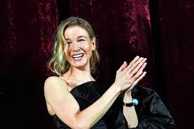 To start you off right, we've put together this roundup of the best thriller films on netflix this month. Renee Zellweger Spielt Mysteriose Frau In Netflix Thriller What If