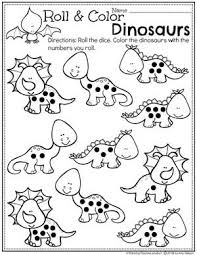 Dinosaur Preschool Theme Planning Playtime Dinosaur Activities Preschool Dinosaur Theme Preschool Dinosaur Activities