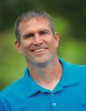 Obituary information for Brad Joseph Noyes