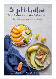 Apfelmuffins Ohne Zucker Backen Saftig Und Fruchtig Rezept Baby Led Weaning Breifrei Rezepte Leichte Diy Bastelei