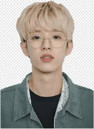 Bewertung , unlock (jae version). Jae Park Every Day6 November All Alone Day6 Musician Glasses Kpop Png Pngwing