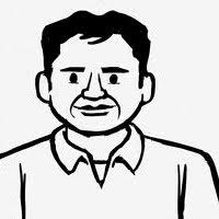 Samuel Farber Email & Phone Number