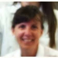 S. Alisha Epps Smith, Ph.D.