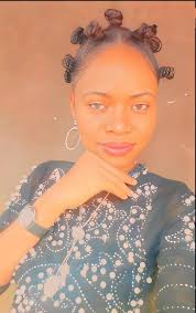 Let's welcome our new members! Har Yor Kah, Olubukayo Owolabi, Abdulwahab  Abdulhakim Fadairo, Apple Demon, Papa Siaw Yeboah, Jacob Mokoena, Iyeoluwa  Bankole, Faridoo R Ibrahim, Felix Adeoye, Maryam Isah, Aransi Wasiu, Charlie