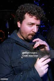 5,710 Mcbride Park Stock Photos, High-Res Pictures, and Images