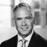 10+ "Ron Geddes" profiles