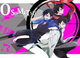 pixiv ピクシブ は イラストの投稿 閲覧が楽しめる イラストコミュニケーションサービス です 幅広いジャンルのイラストが投稿され ユーザー発のイラスト企画やメーカー公認のコンテストが開催されています おそ松さんイラスト 兄松 マフィア