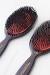 Paddle Hair Brush