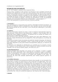 Les candidats chantent des grands standards de la pop française et doivent aller le plus loin. 2