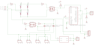 Just write your #job and mention your @family and @friends if you like to contribute to that. Power Electronics Top Threads July Edaboard Com Forums