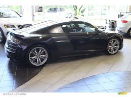 Image result for Phantom Black 2012 R8