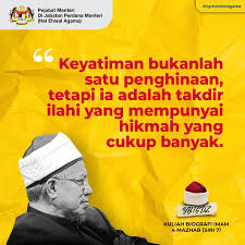 Uangkaget #gtv kamal seorang anak yatim piatu berhak mendapatkan rezeki sebesar 12 juta rupiah. Didi Nana Diyanakarim Twitter