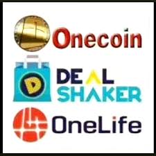 Die bafin hat der onecoin ltd (dubai) und der onelife network ltd (belize) heute untersagt, im internet ein öffentlich zugängliches system . Onecoin Home Facebook