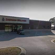 No task is too big or too small. Sherwin Williams Reviews Glassdoor