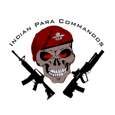 Para Commandos Wallpapers Wallpaper Cave Over 40,000+ cool wallpapers to choose from. para commandos wallpapers wallpaper cave
