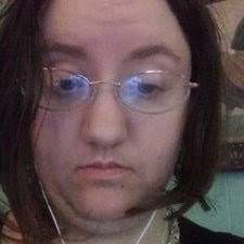 Caroleen Anne Herman (@caroleen_herman)