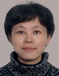 Nanomaterials for the water-energy nexus