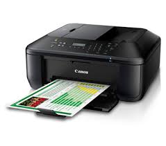 Canon pixma e460 printer specifications : Pixma E460 Shirazi Trading