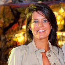 Sunset High School in Oak Cliff Texas High school sweethearts