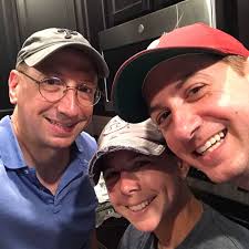 Northeast High School 126th class reunion