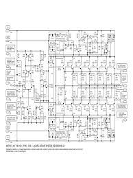 22+ skema pwm las inverter mempunyai komponen kecil dan kompleks maupun komponen besar dan berat, presisi manufaktur untuk. Class H Audio Power Amplifier Matrix 1 4 T13 Xh120 P700 Svs Li 20170707 Legal Liability Implied Warranty