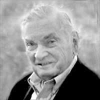 DONALD BITSBERGER Obituary (1928