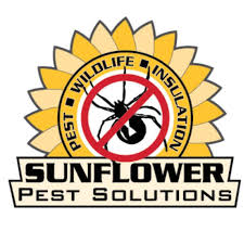 Sunflower Pest Solutions Inc