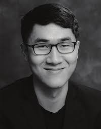 Myrtle Castro's Instagram, Twitter & Facebook