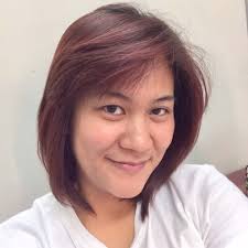 Athena Antonio (@antonio_athena)