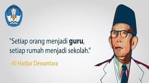 Kumpulan Ucapan Selamat Hari Guru Nasional Dalam Bahasa Inggris Lengkap Dengan Artinya Tribunnews Com Mobile